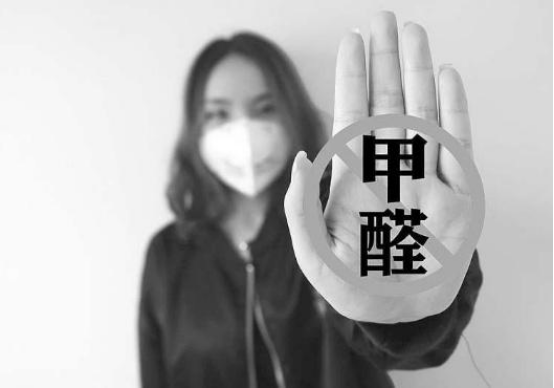 新裝修家庭要注意：除甲醛時(shí)別踏進(jìn)這些誤區，全都是“智商稅”